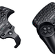 Image for article titled PlayStation 3 Keypad to Bring Thumb Typing to PS3